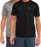 Champion T Shirts for Men Big and T