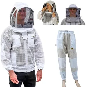 OZ ARMOUR 