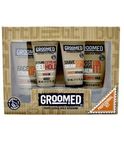 Groomed Professional Kit