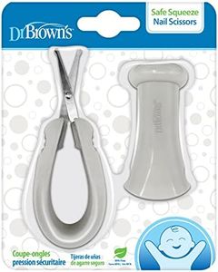 Dr. Brown'