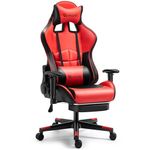 Game Chairs With Speakers