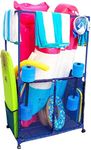 Pool Organizer T-Small 417245