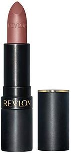 Revlon Sup