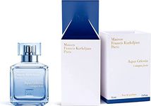 Francis Kurkdjian Aqua Celestia Cologne Forte Edp 70 Ml