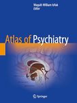 Atlas of Psychiatry