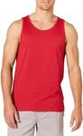 Amazon Essentials Men's Slim-fit Ta