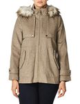 Kensie Winter Coats For Women