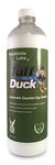 Rocklinite Labs Tuff Duck Concrete Countertop Sealer - 750ml (24 oz)