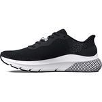 UNDER ARMOUR Men's Running Shoes Black,9