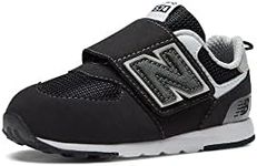 New Balance Kid's 574 V1 New-B Hook