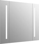 KOHLER 99573-TLC-NA Verdera 40" W x