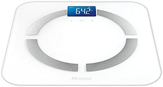 medisana B