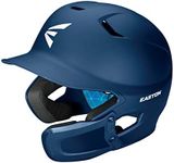 Easton Z5 2.0 Batting Helmet w/Univ