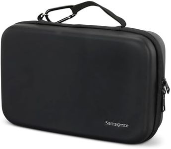 Samsonite
