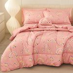 Fashion Angels Beddings