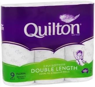 Quilton 3-