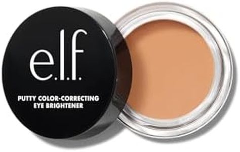 e.l.f. Put