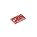 SparkFun Atmospheric Sensor Breakout - BME280