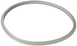 Fissler Sealing Ring for Pressure Cooker 26 cm