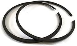 Piston Ring Set (STD) for OMC Outbo