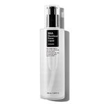 COSRX BHA 4% Blackhead+Niacinamide 2% Exfoliant Toner 3.38 fl.oz / 100ml, Korean Toner, Pore Minimizer for Enlarged Pores, For All Skin Types, Korean Skincare, Not Tested on Animals, Paraben Free