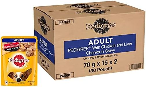 Pedigree A