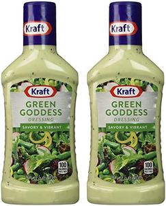 Kraft Gree