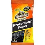Armor All Car Protectant Wipes by, 