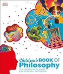 Children's Book of Philosophy: An I