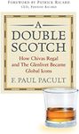 A Double Scotch: How Chivas Regal a