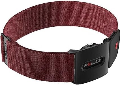 Polar Armband for Optical Heart Rate Monitor