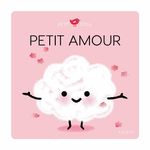 Petit amour