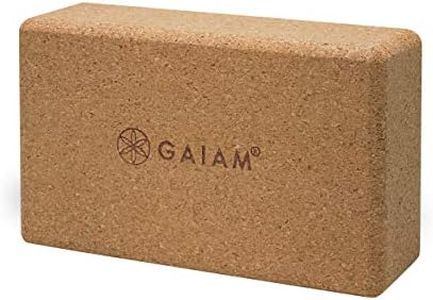 Gaiam 05-5