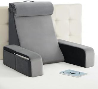 Vekkia 25"