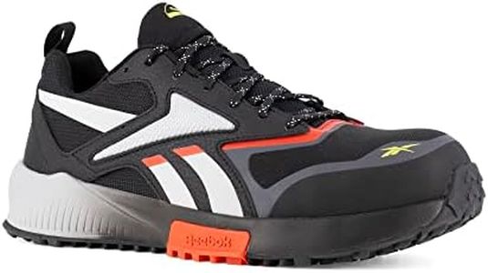 Reebok Wor