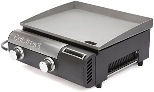 Cuisinart 