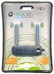 Microsoft Xbox 360 Wireless N Netwo
