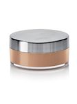 Mary Kay Powder Foundation