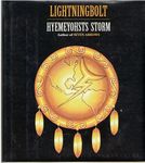 Lightningbolt