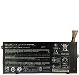 WISTAR AP11D3F Laptop Battery for Acer Chromebook C720, C720P, C740 ChromeBook 11 C740, C740-C3P1, C740-C4PE, C740-C5U9, C740-C32M Battery