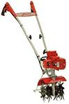 Mantis 7924 2-Cycle Plus Tiller/Cul