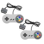 Gamepads For Uses