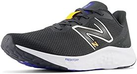 New Balance Men's Fresh Foam Arishi