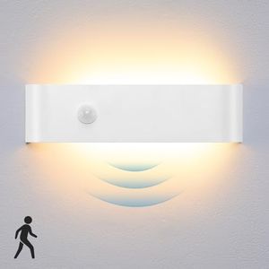 Lightess A
