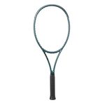 Wilson Tennis Racket Blade 98 16X19 V9