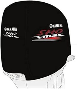 OEM Yamaha