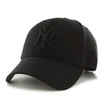 Baseball Hats