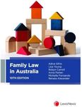 Family Law