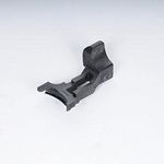 ACDelco D844 GM Original Equipment 