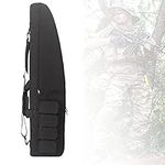 Soft Rifle Case Water Resistant Car